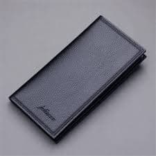 Long Wallet For Men - variant image 2